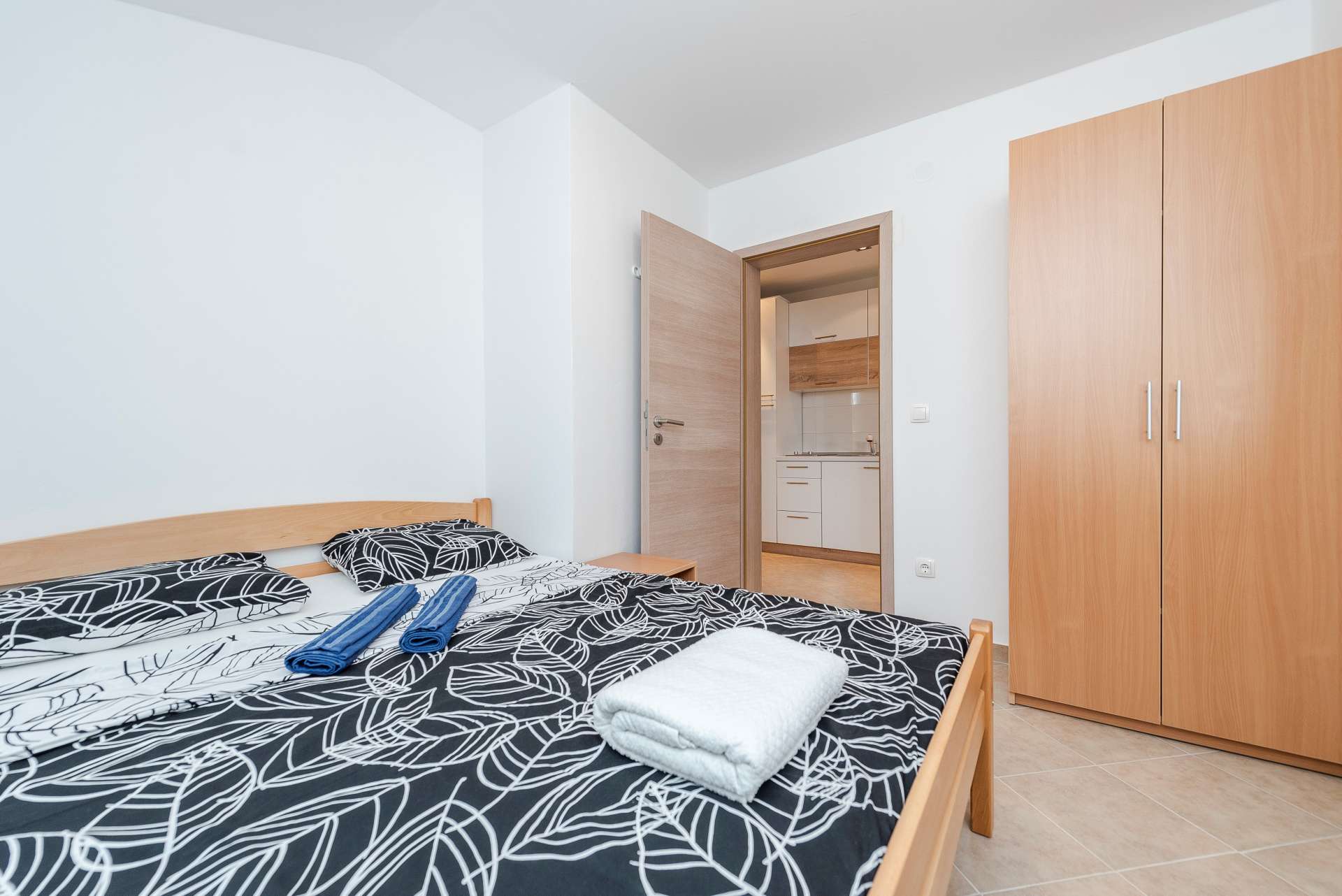 Apartment Simic 2
