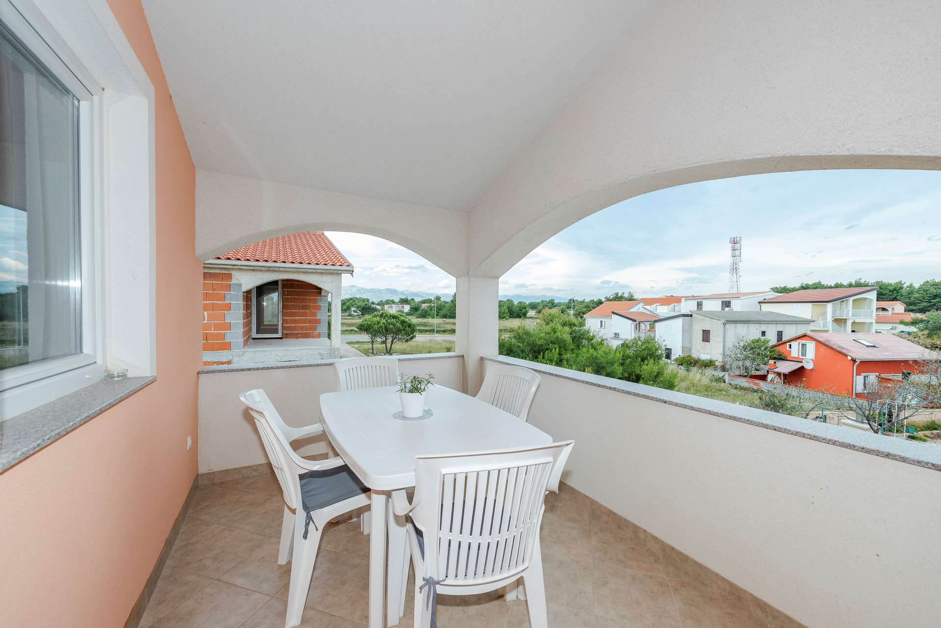 Apartment Simic 2