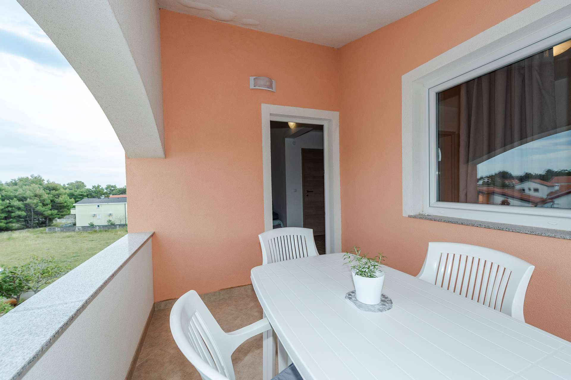 Apartment Simic 2