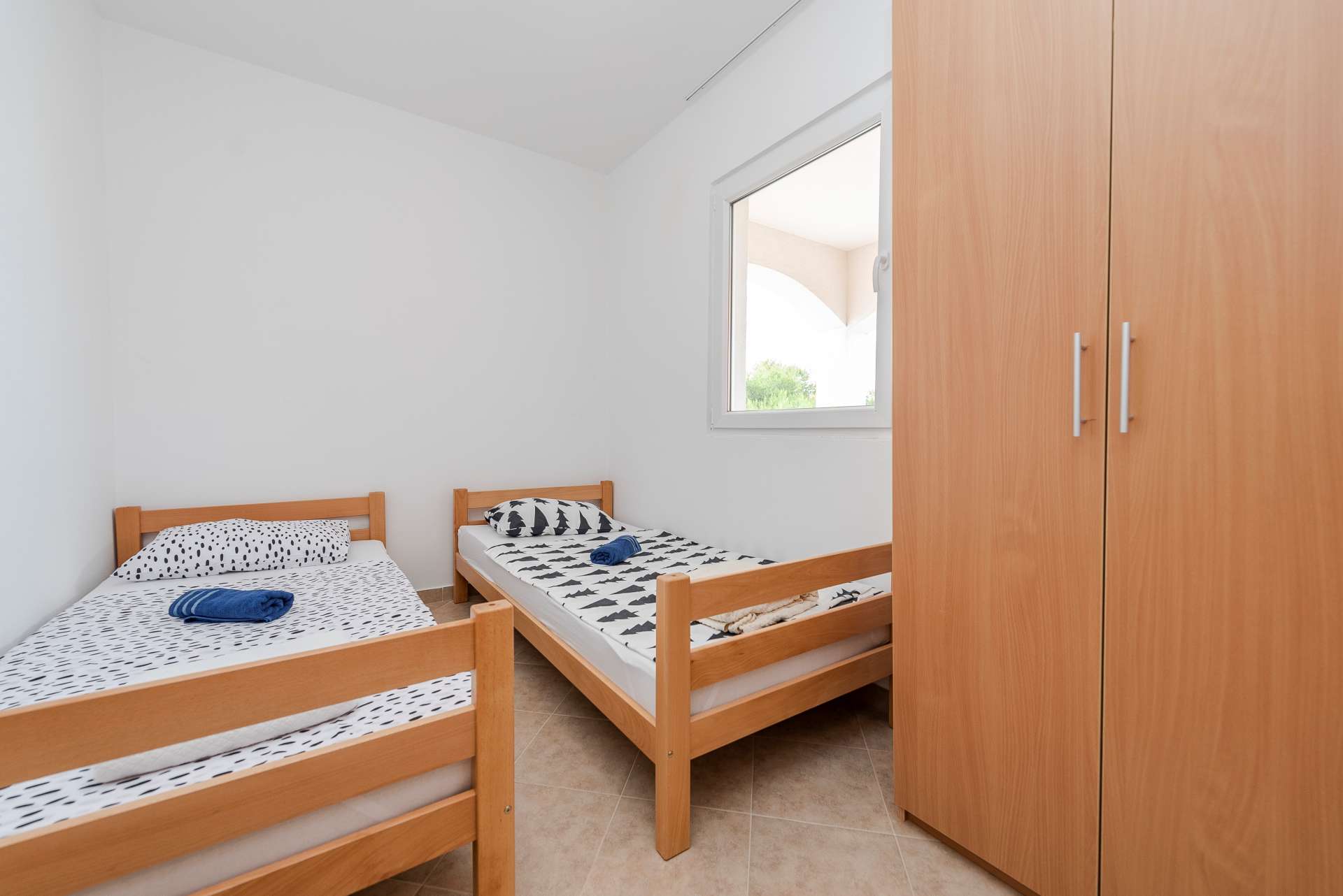 Apartment Simic 2