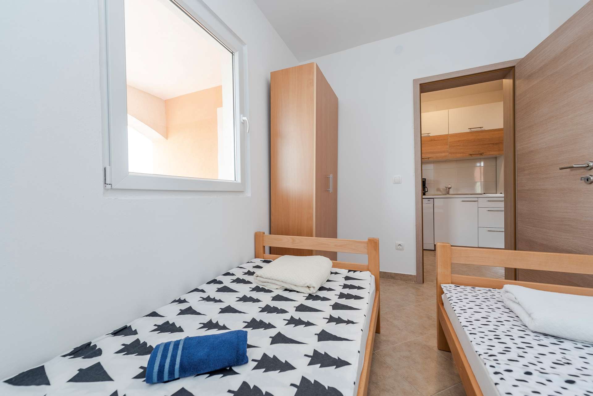 Apartment Simic 2