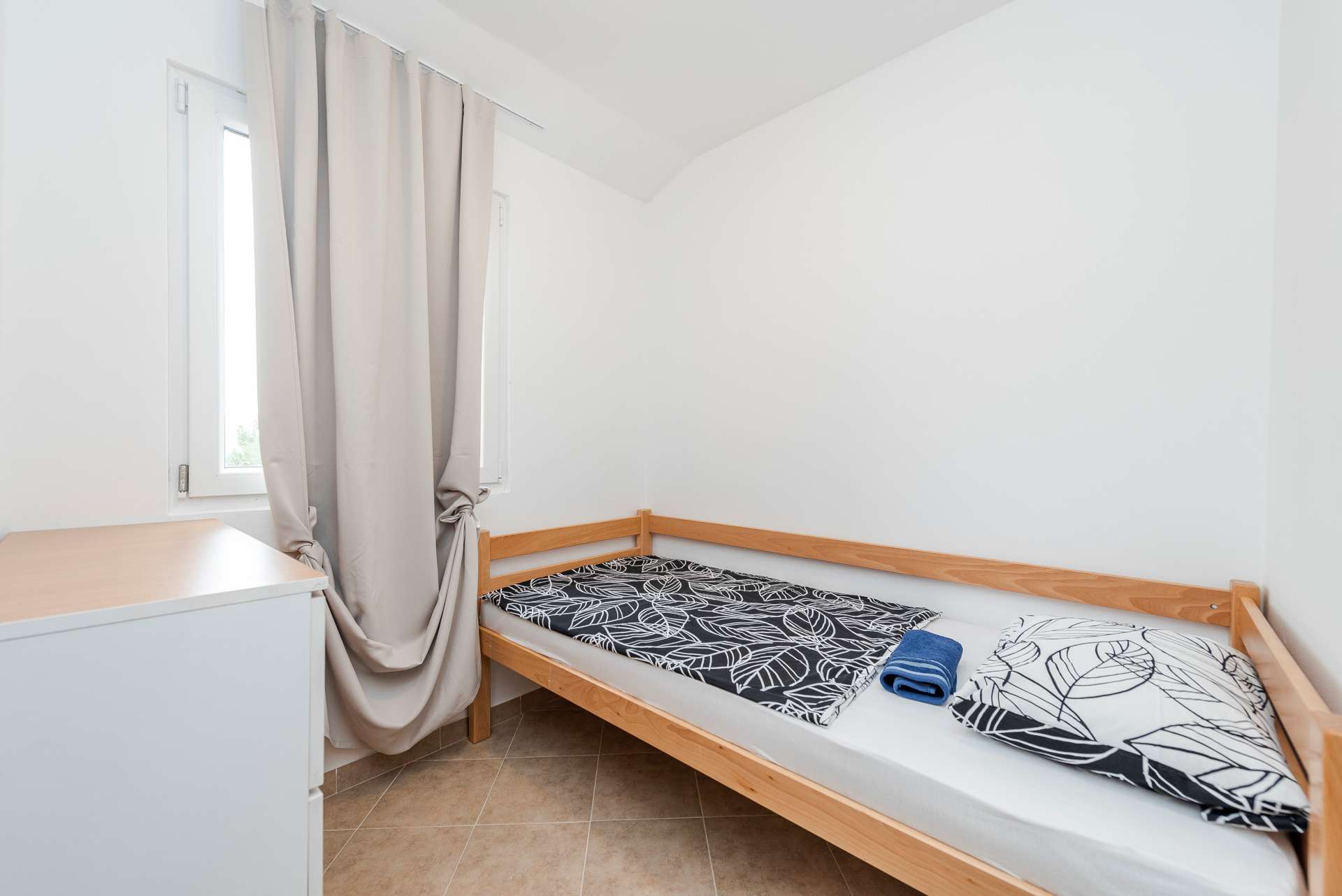 Apartment Simic 3