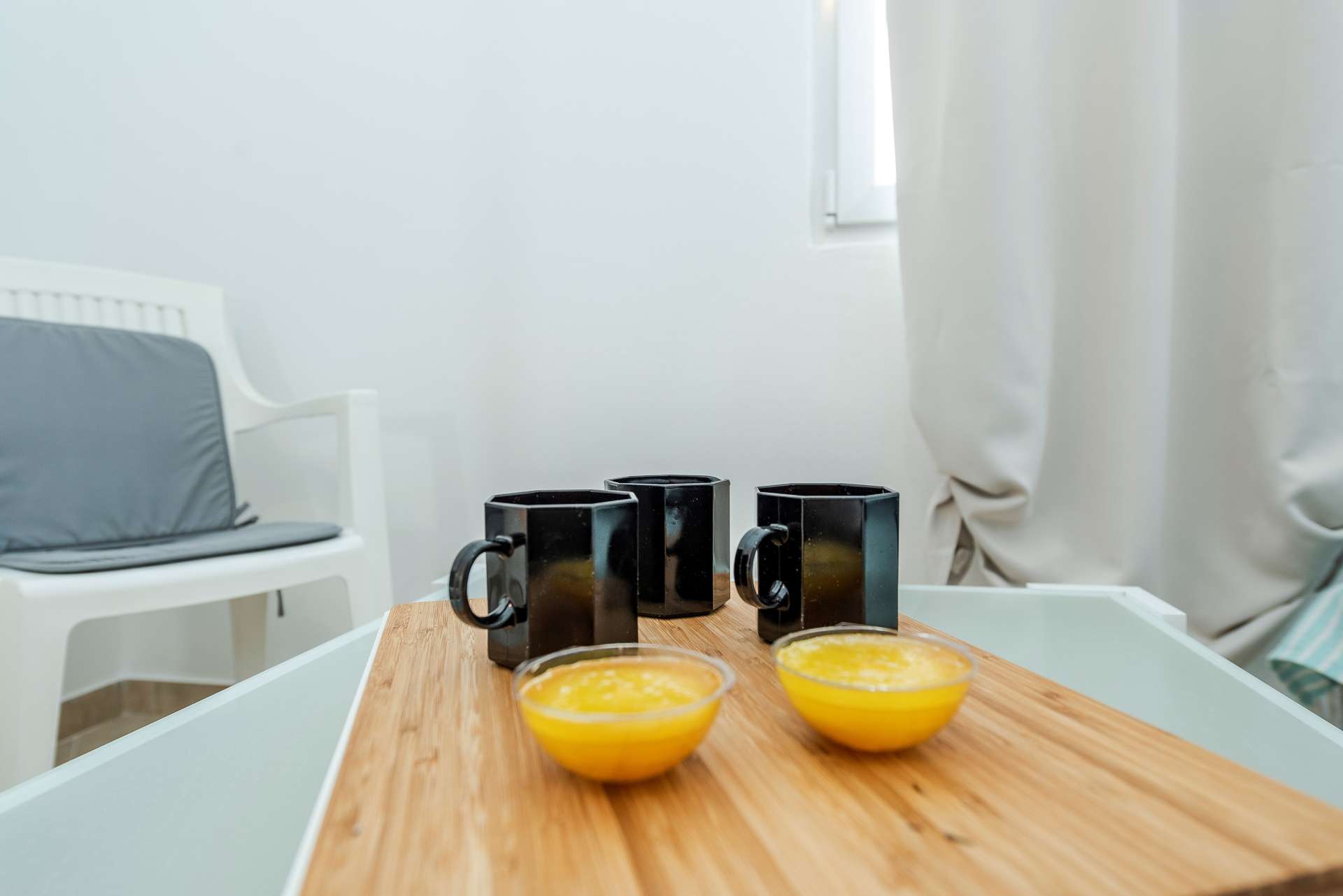 Apartment Simic 3