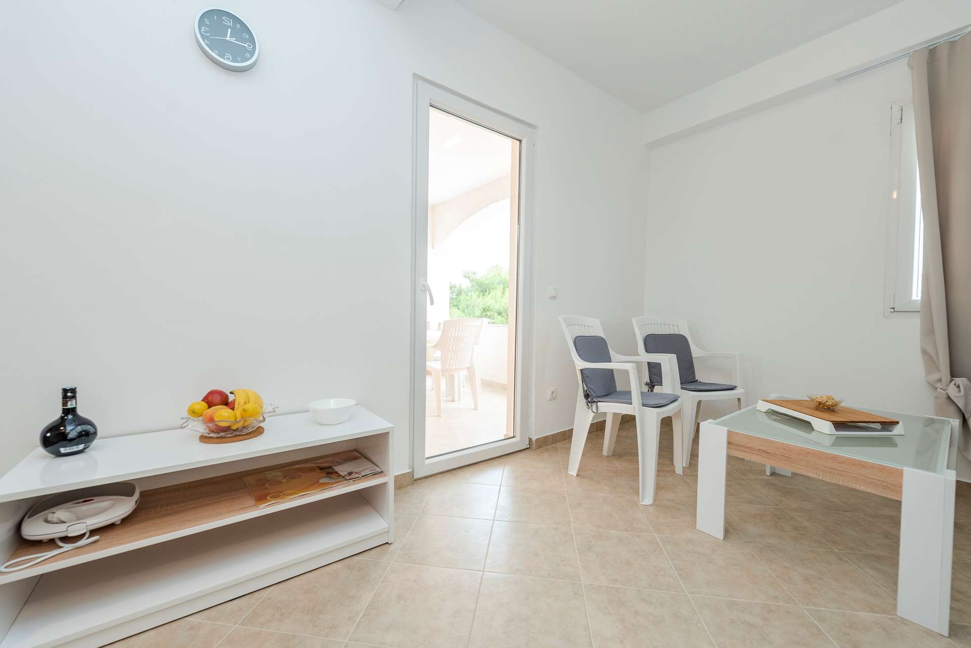 Apartment Simic 3