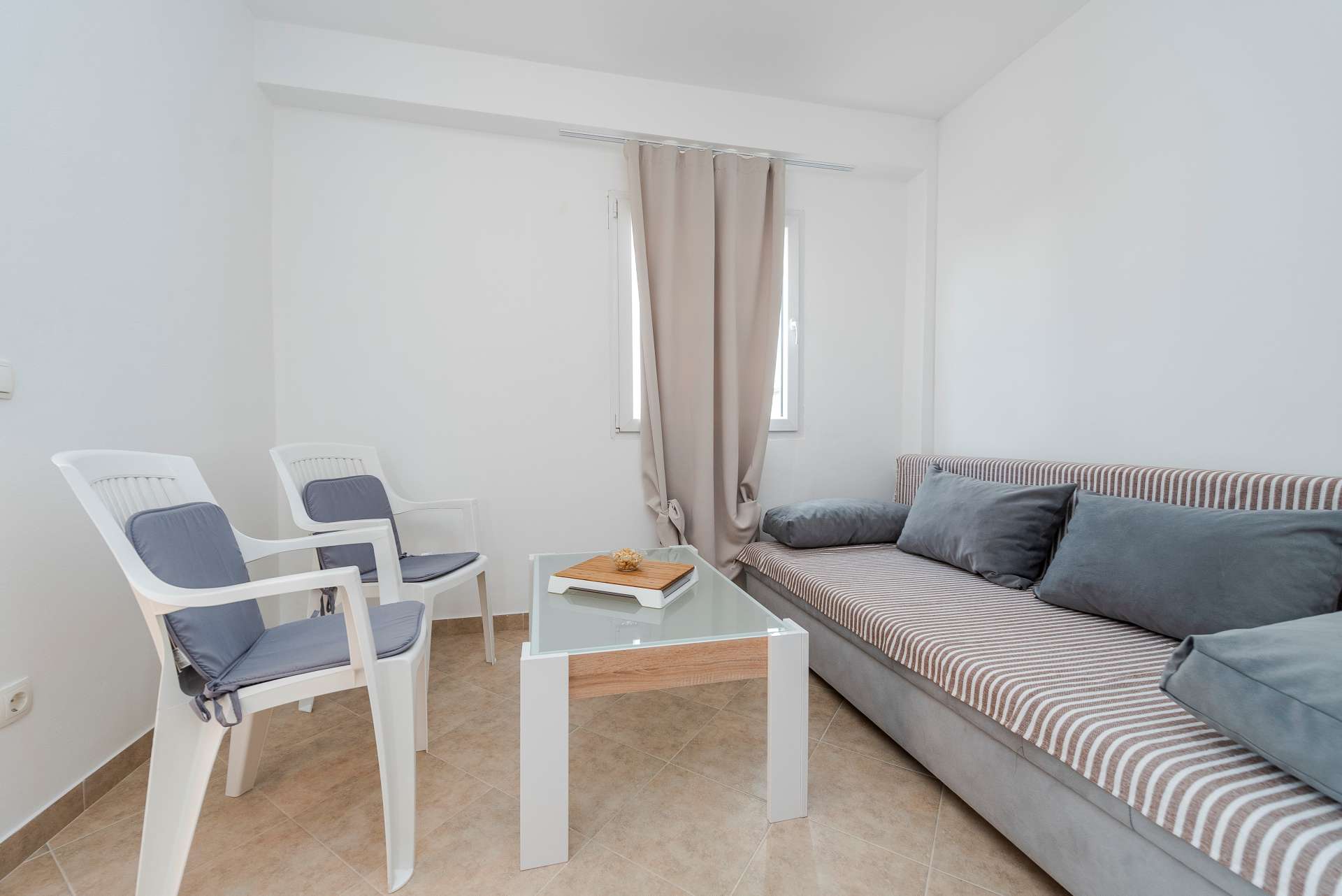 Apartment Simic 3