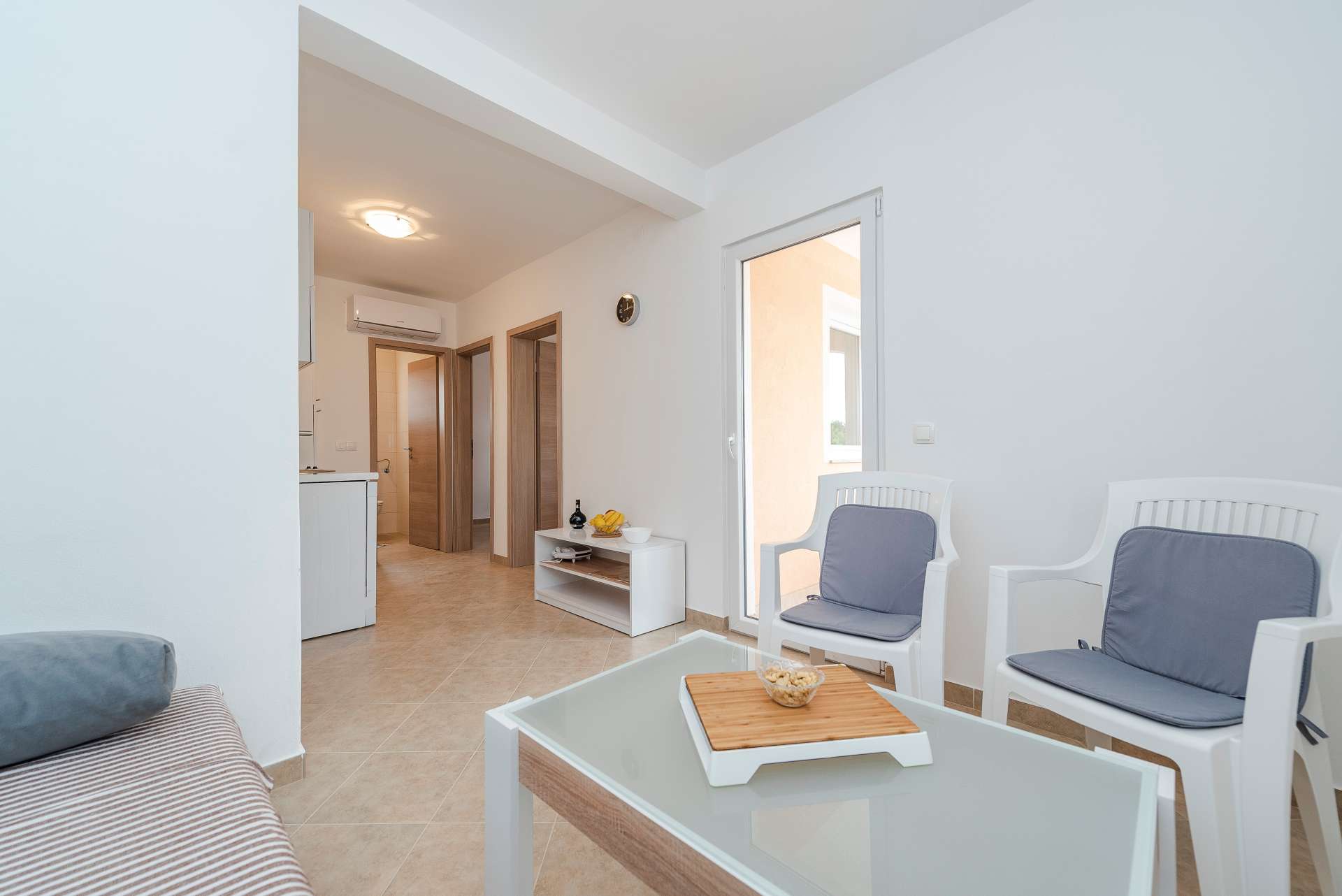 Apartment Simic 3