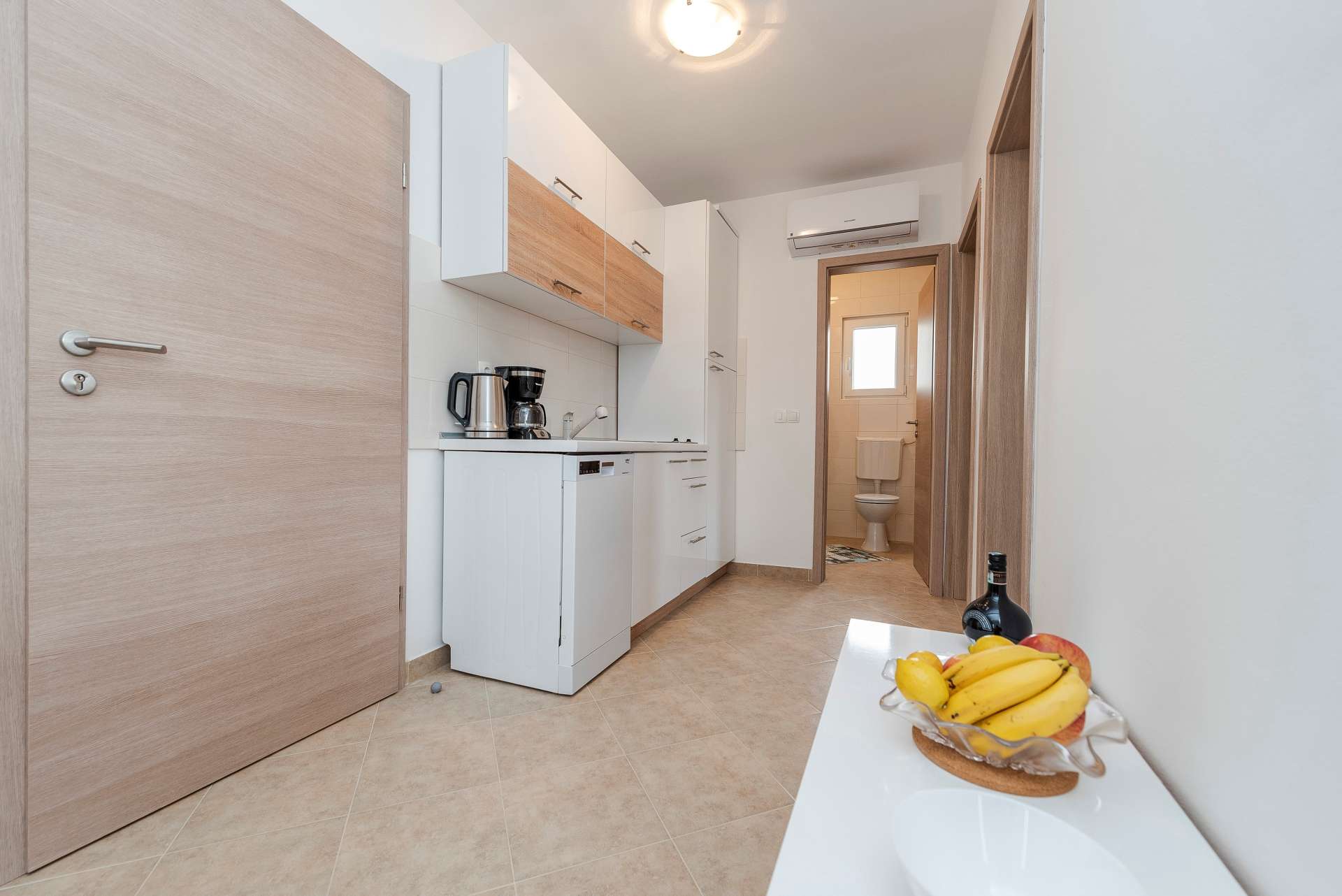 Apartment Simic 3