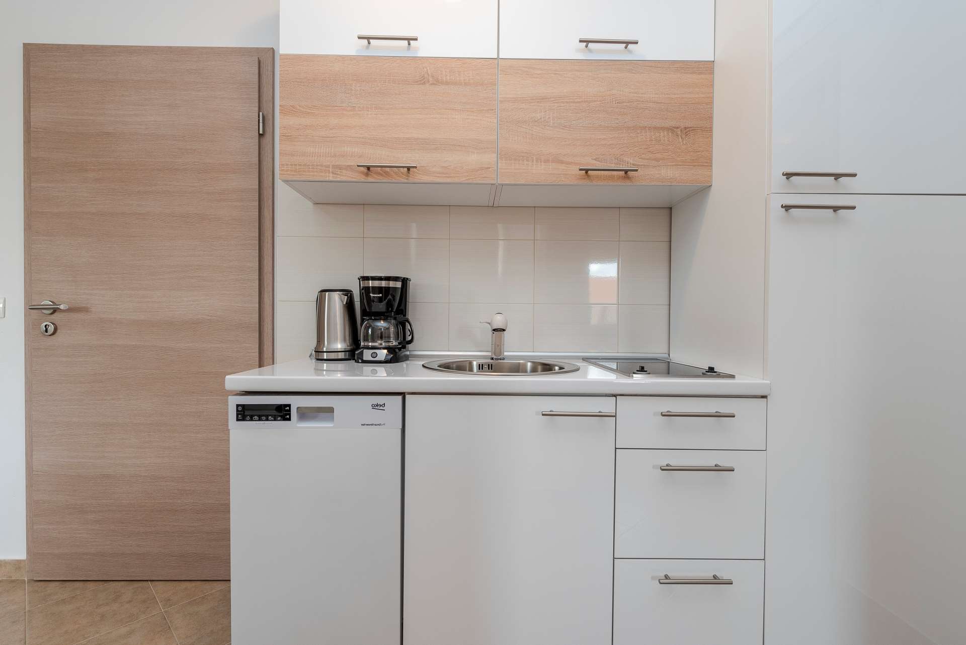 Apartment Simic 3