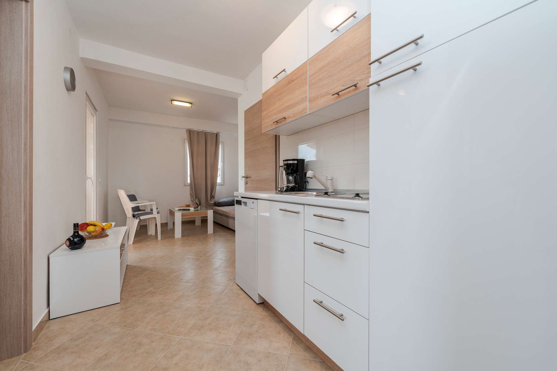 Apartment Simic 3