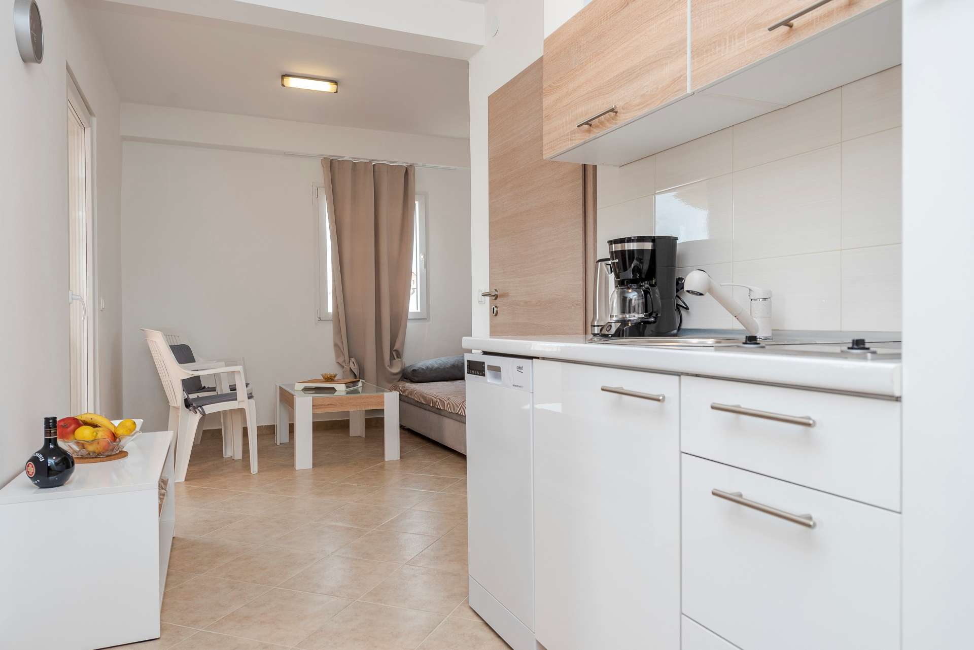 Apartment Simic 3