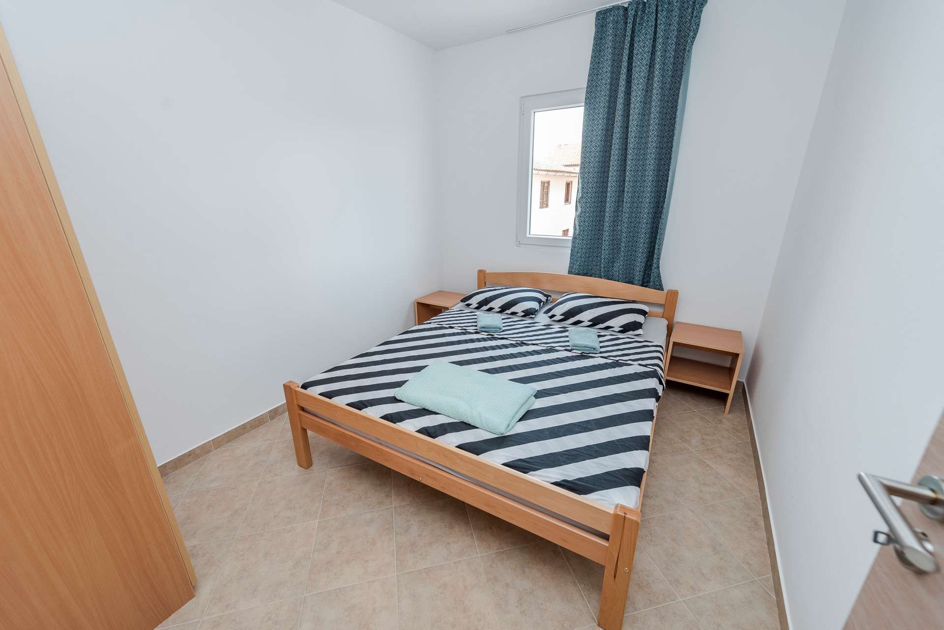 Apartment Simic 3