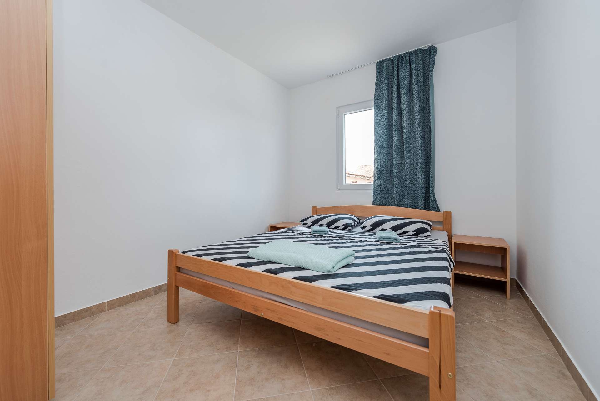 Apartment Simic 3