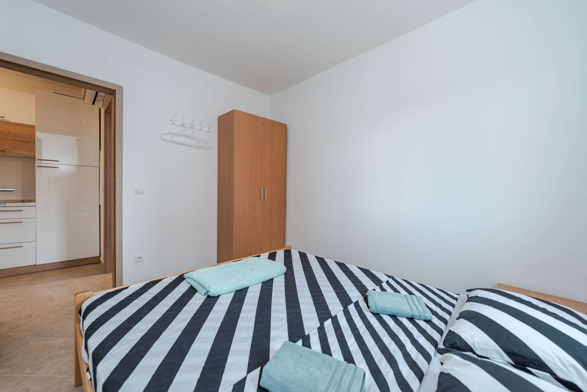 Apartment Simic 3