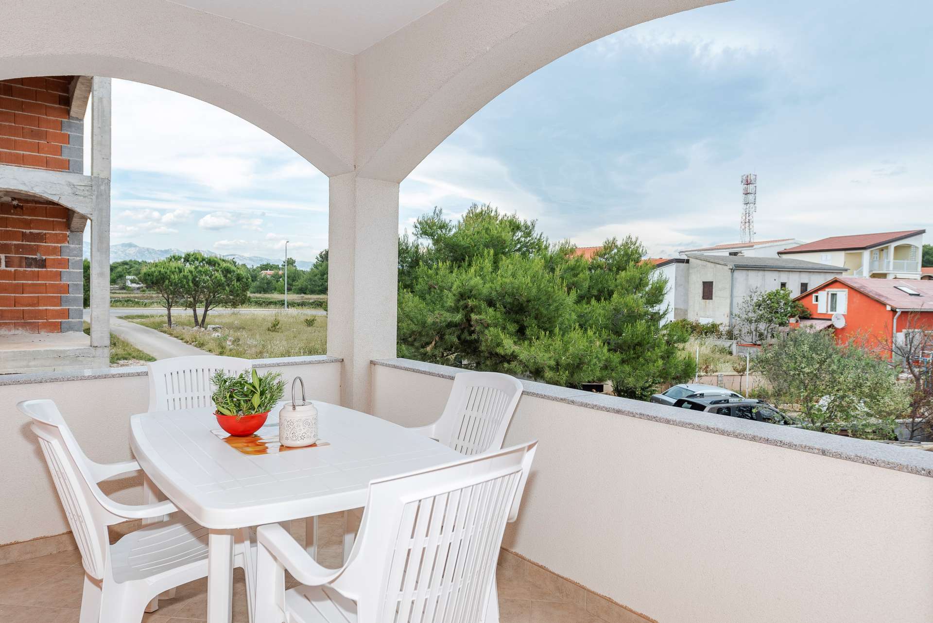 Apartment Simic 3