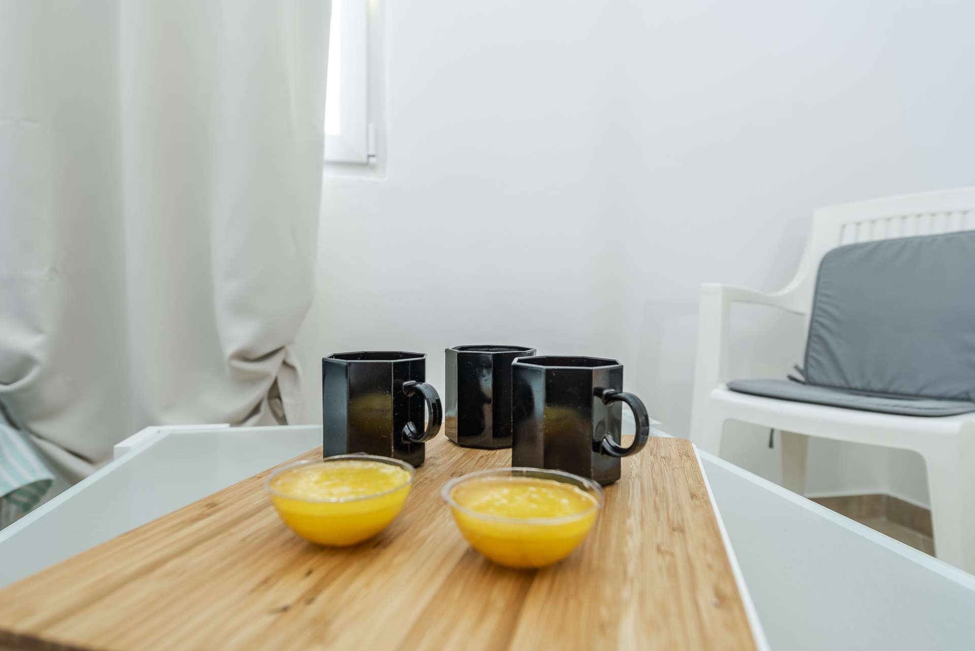 Apartment Simic 4
