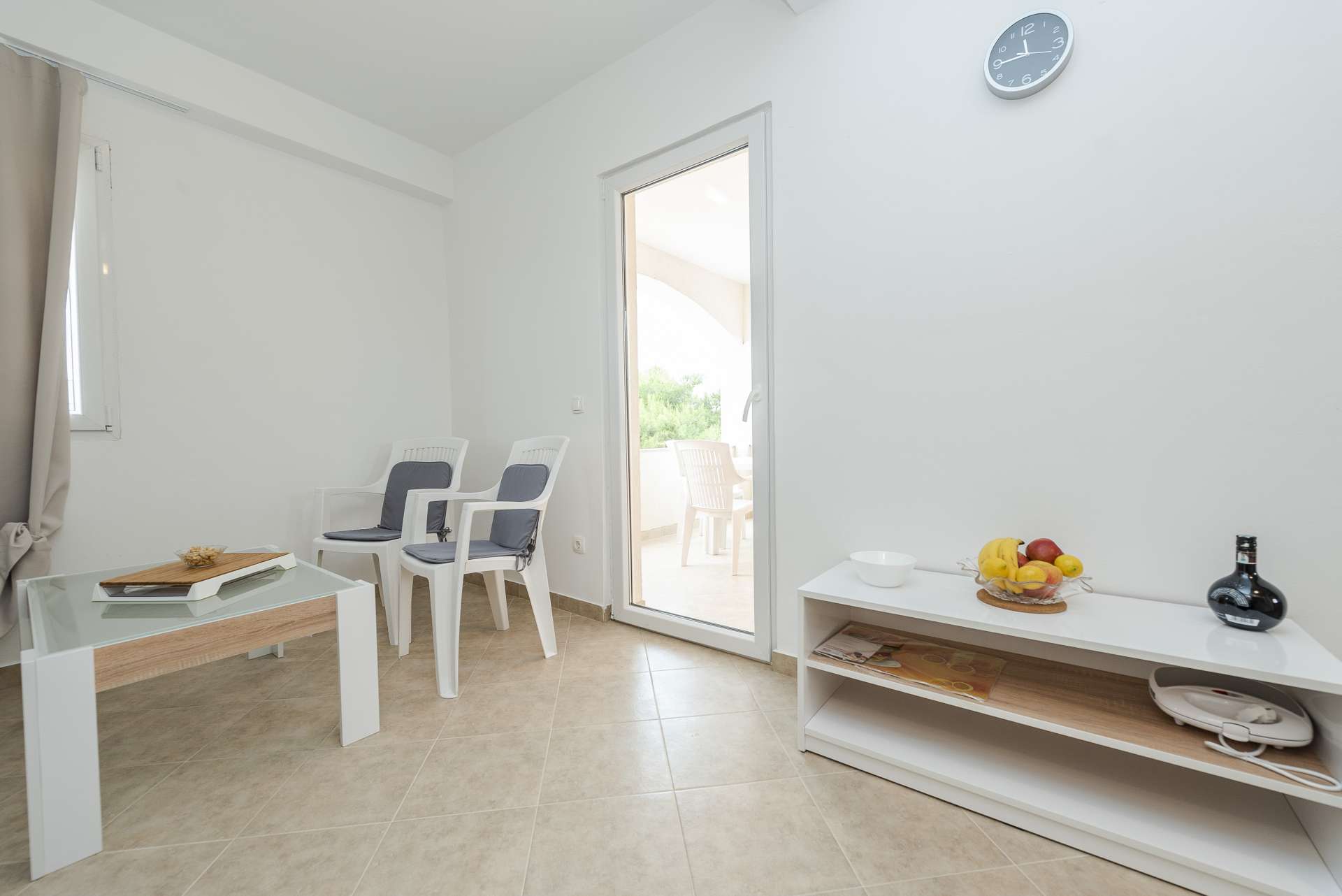Apartment Simic 4