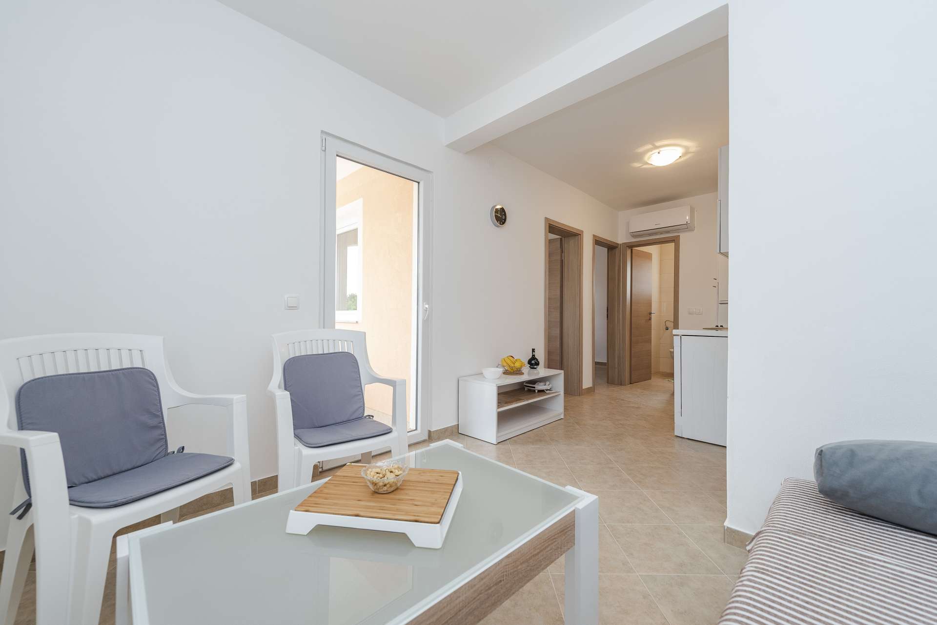 Apartment Simic 4