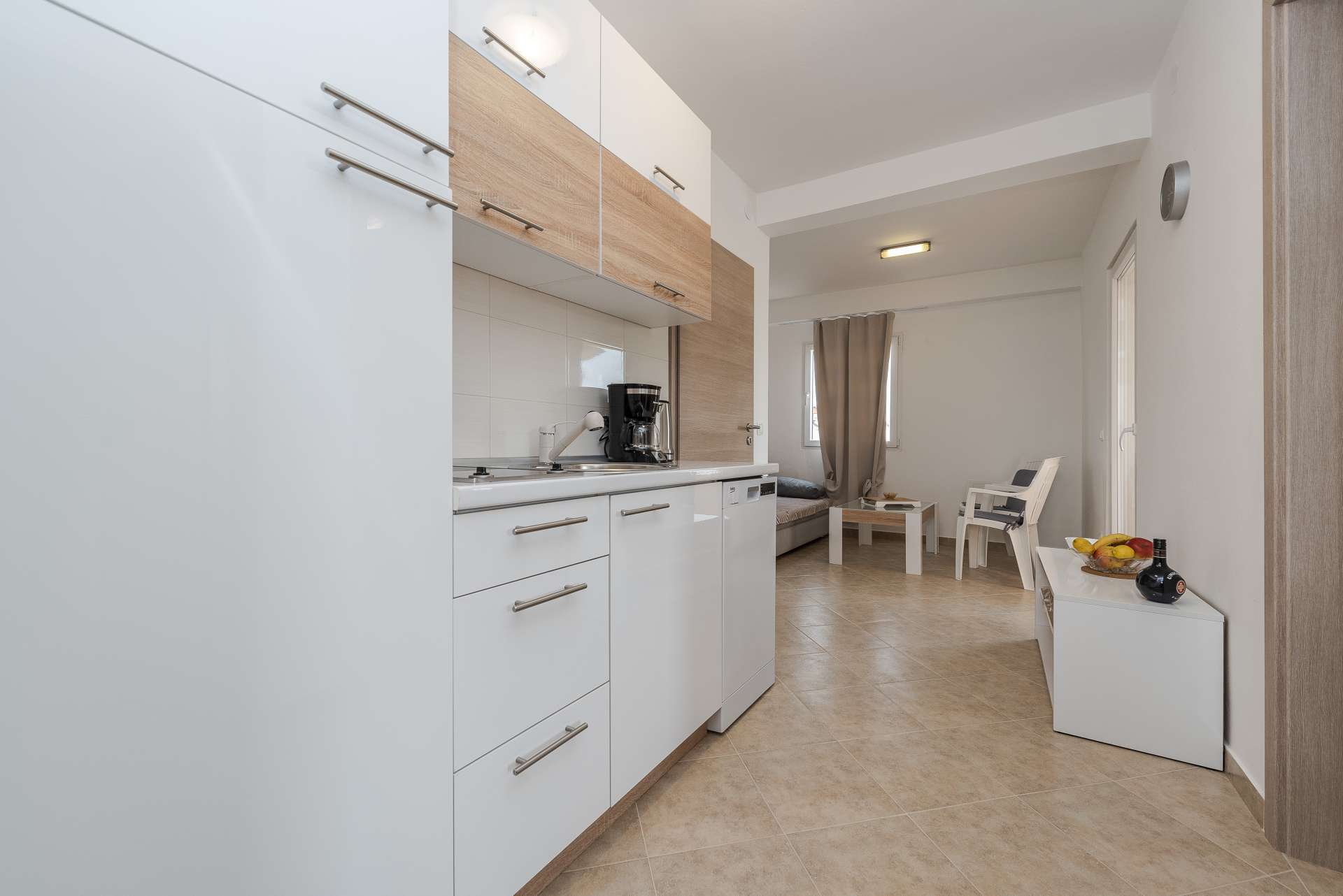 Apartment Simic 4