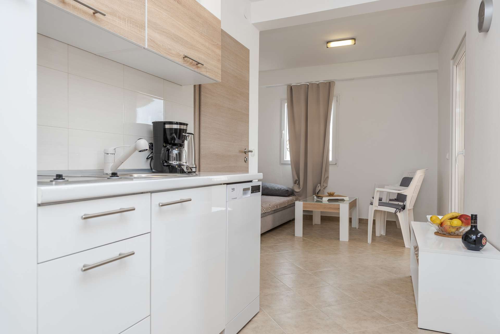 Apartment Simic 4