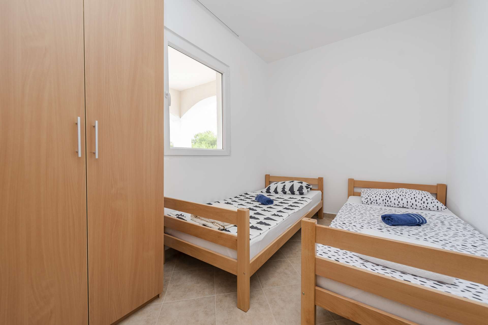 Apartment Simic 4