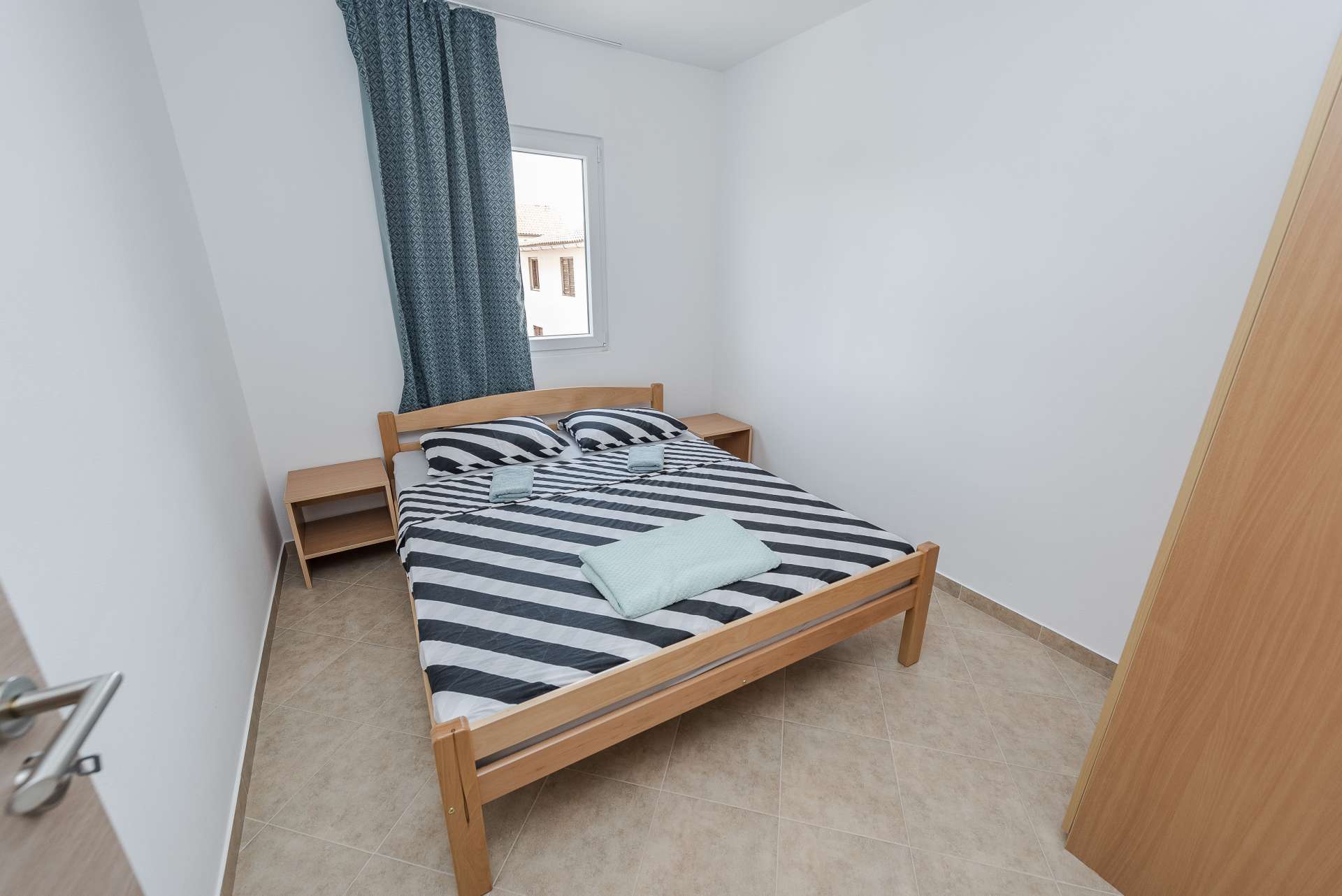 Apartment Simic 4