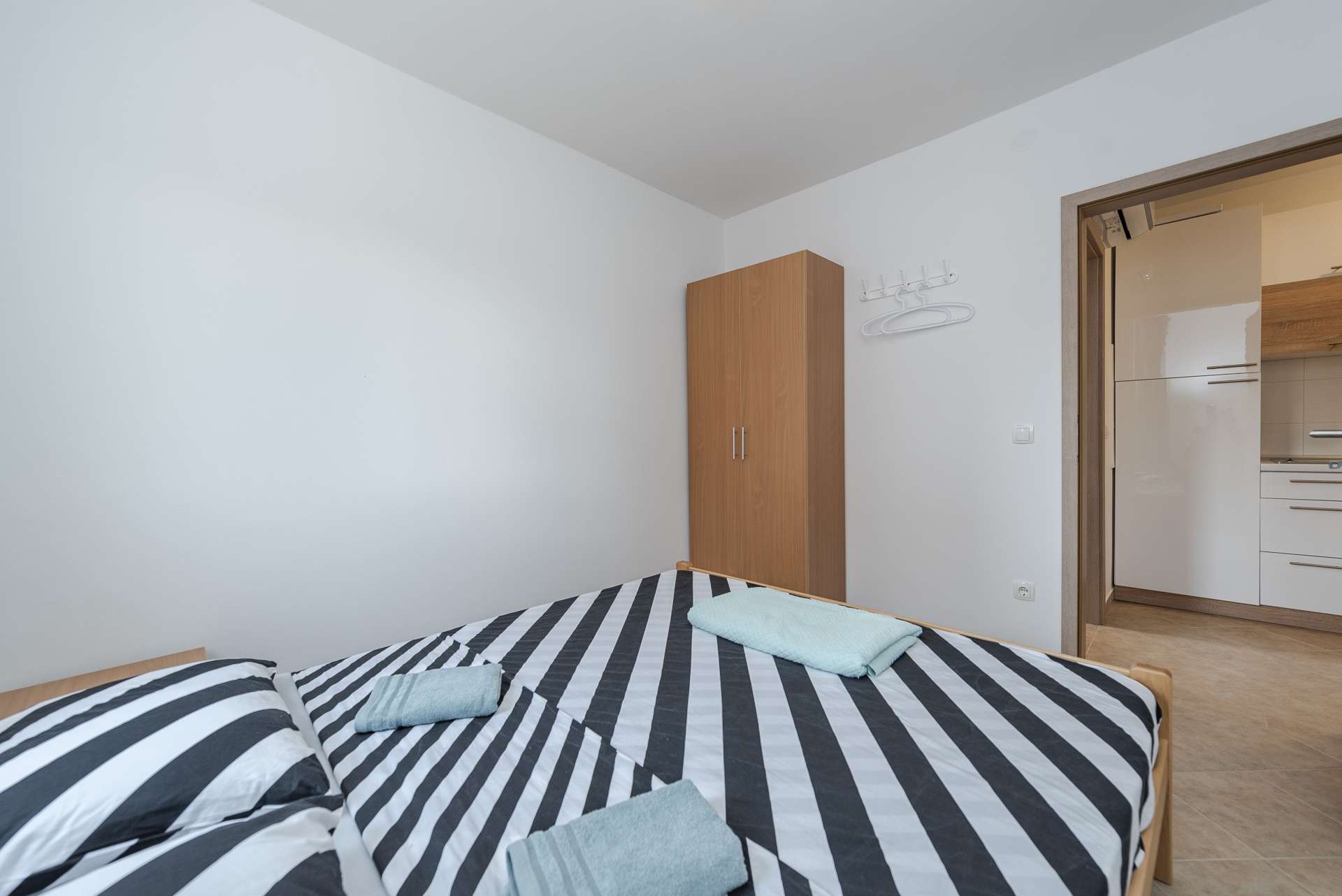 Apartment Simic 4