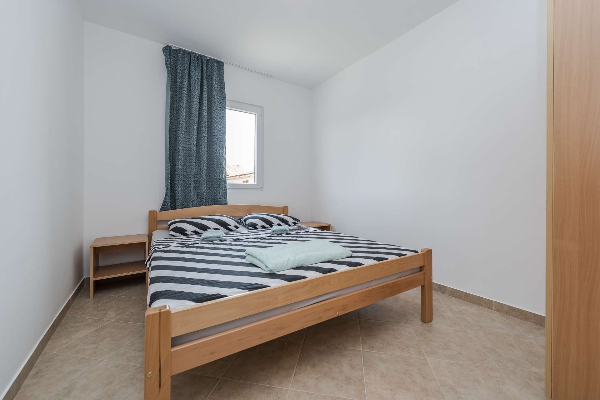 Apartment Simic 4