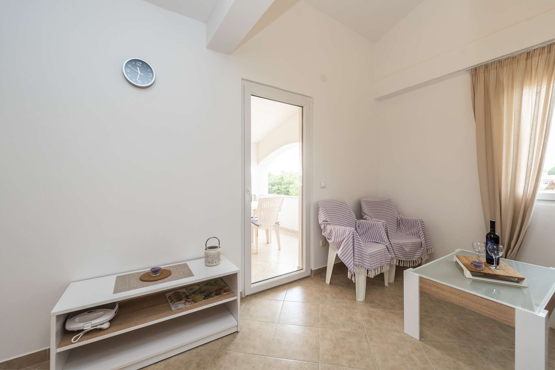 Apartment Simic 5