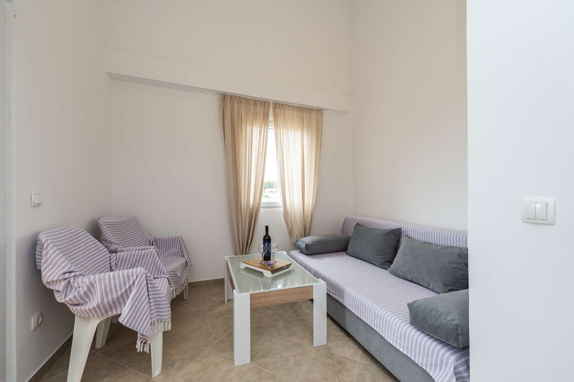 Apartment Simic 5