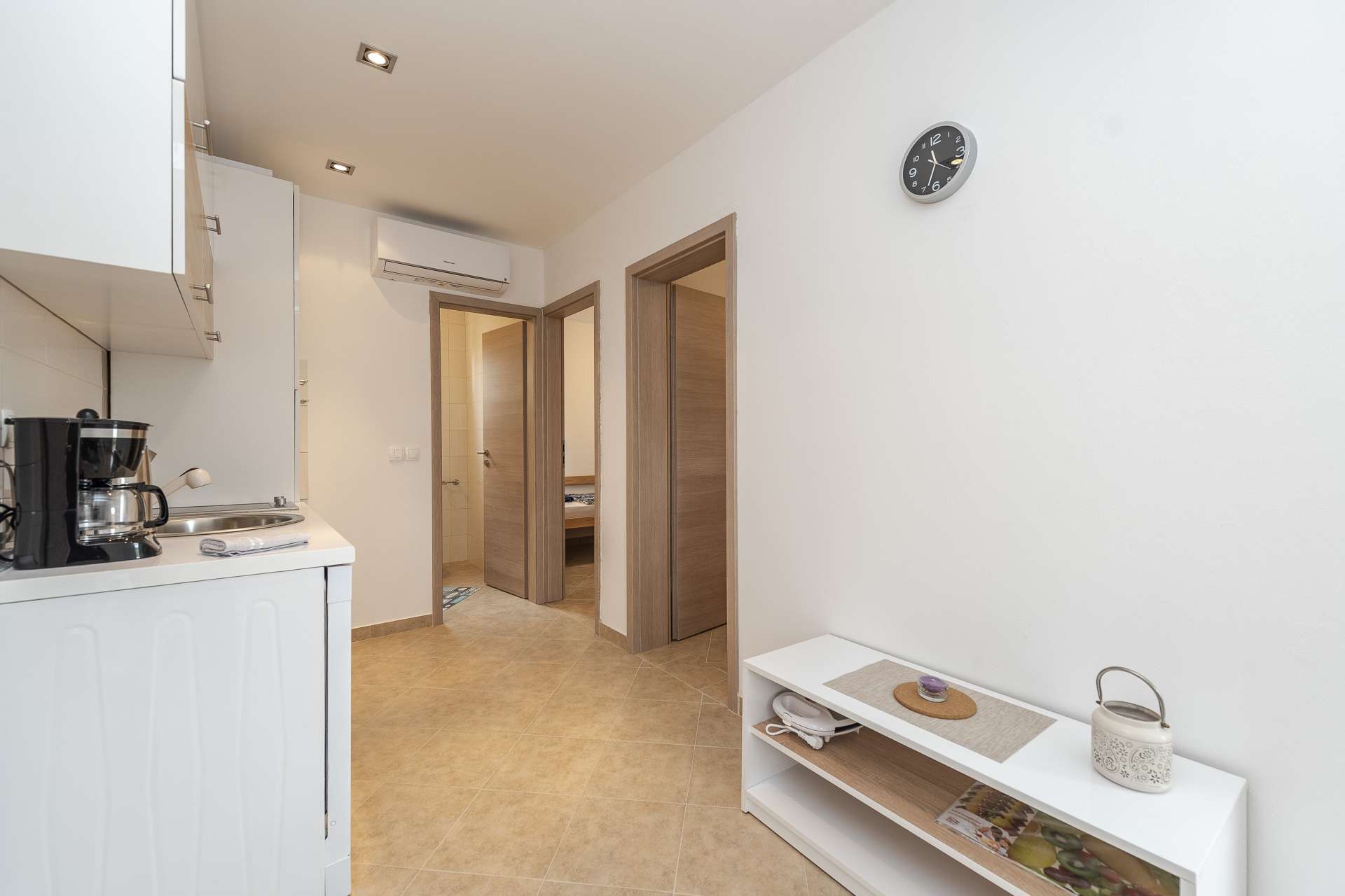 Apartment Simic 5
