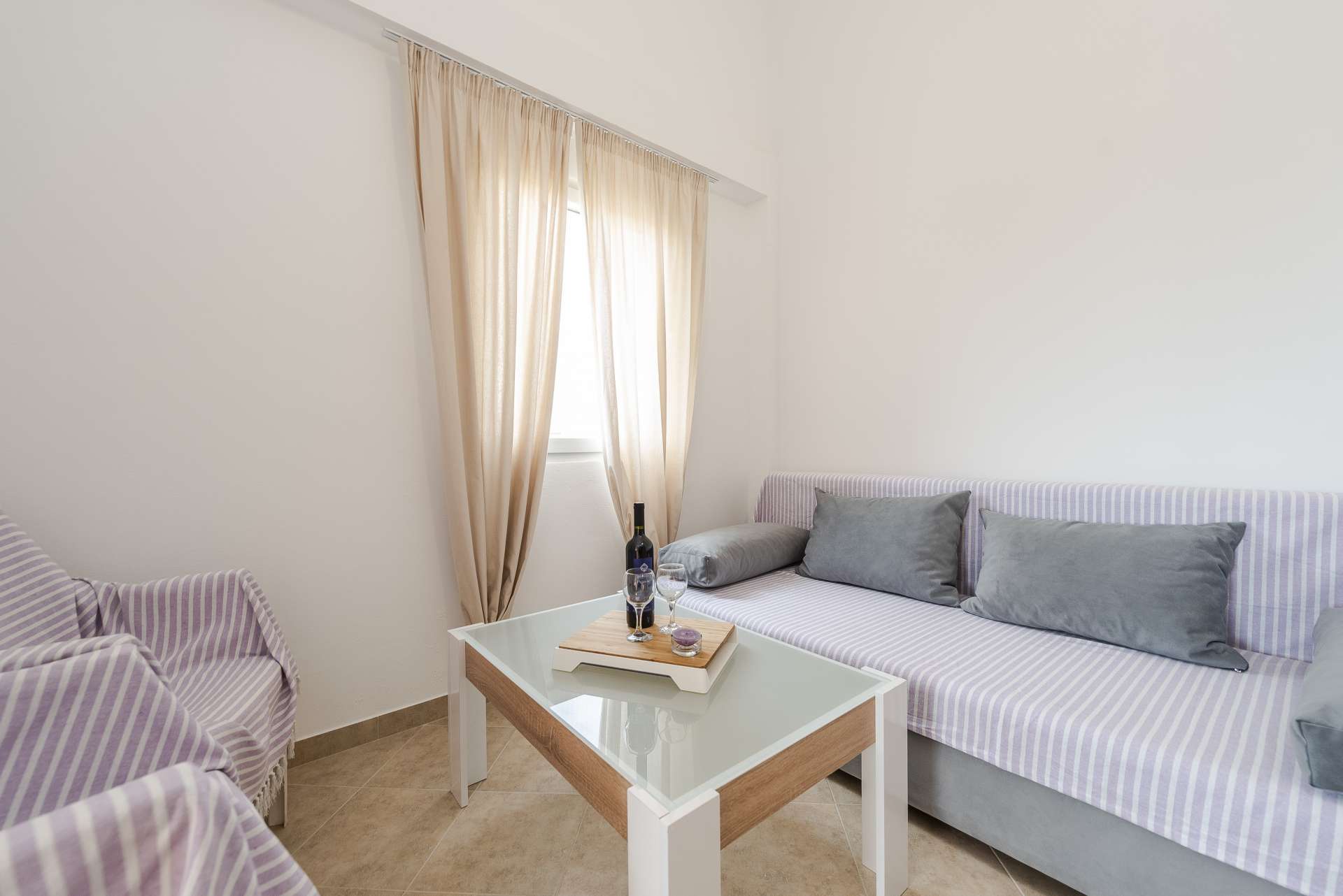 Apartment Simic 5
