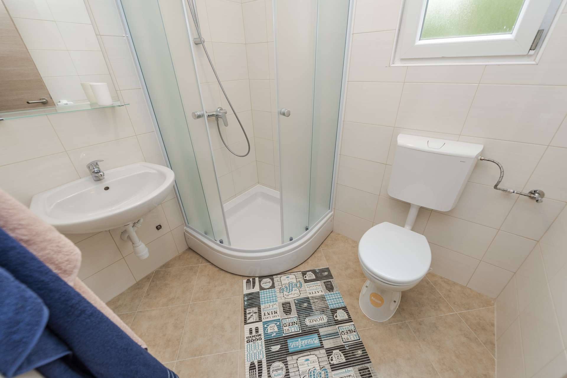 Apartment Simic 5