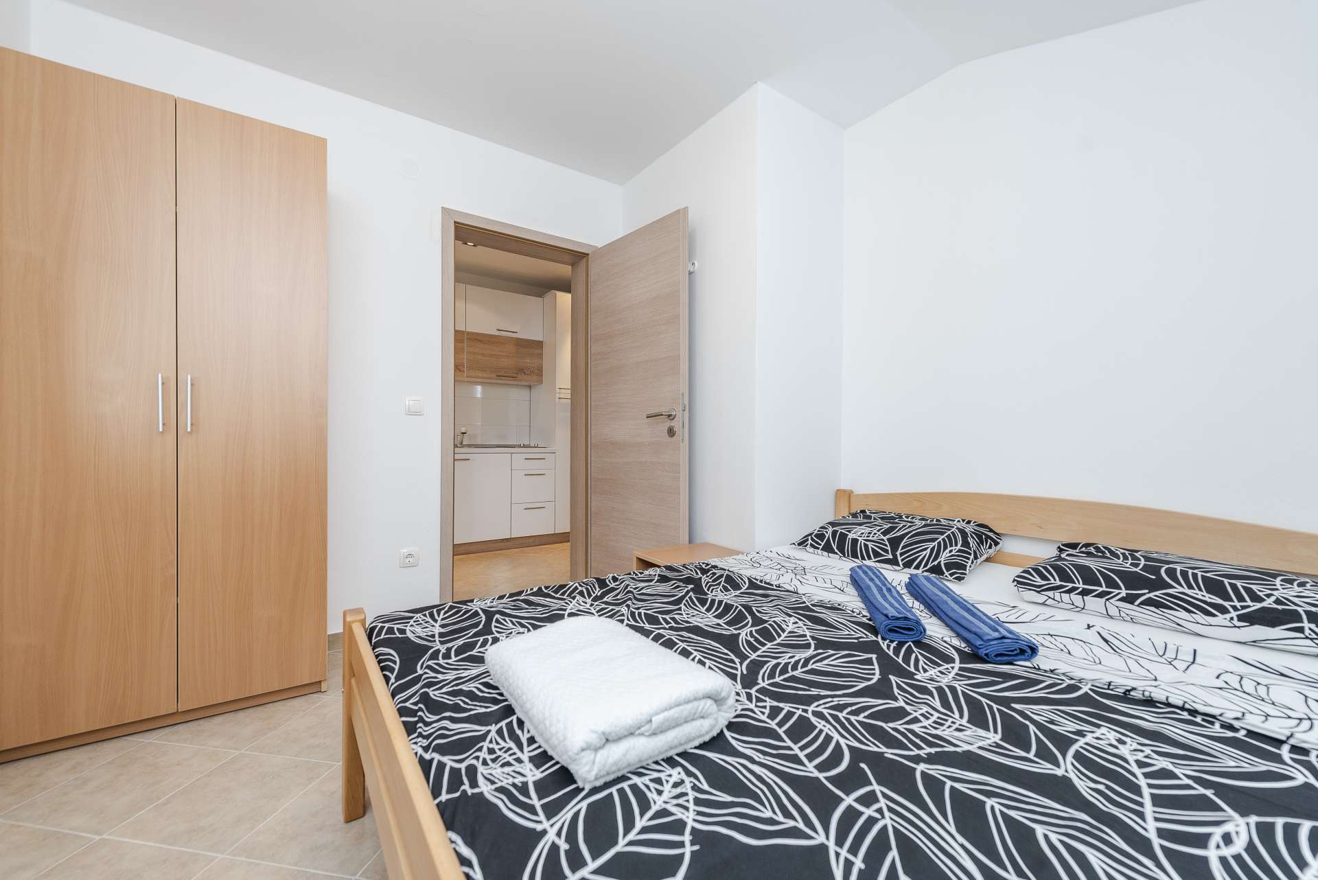Apartment Simic 5