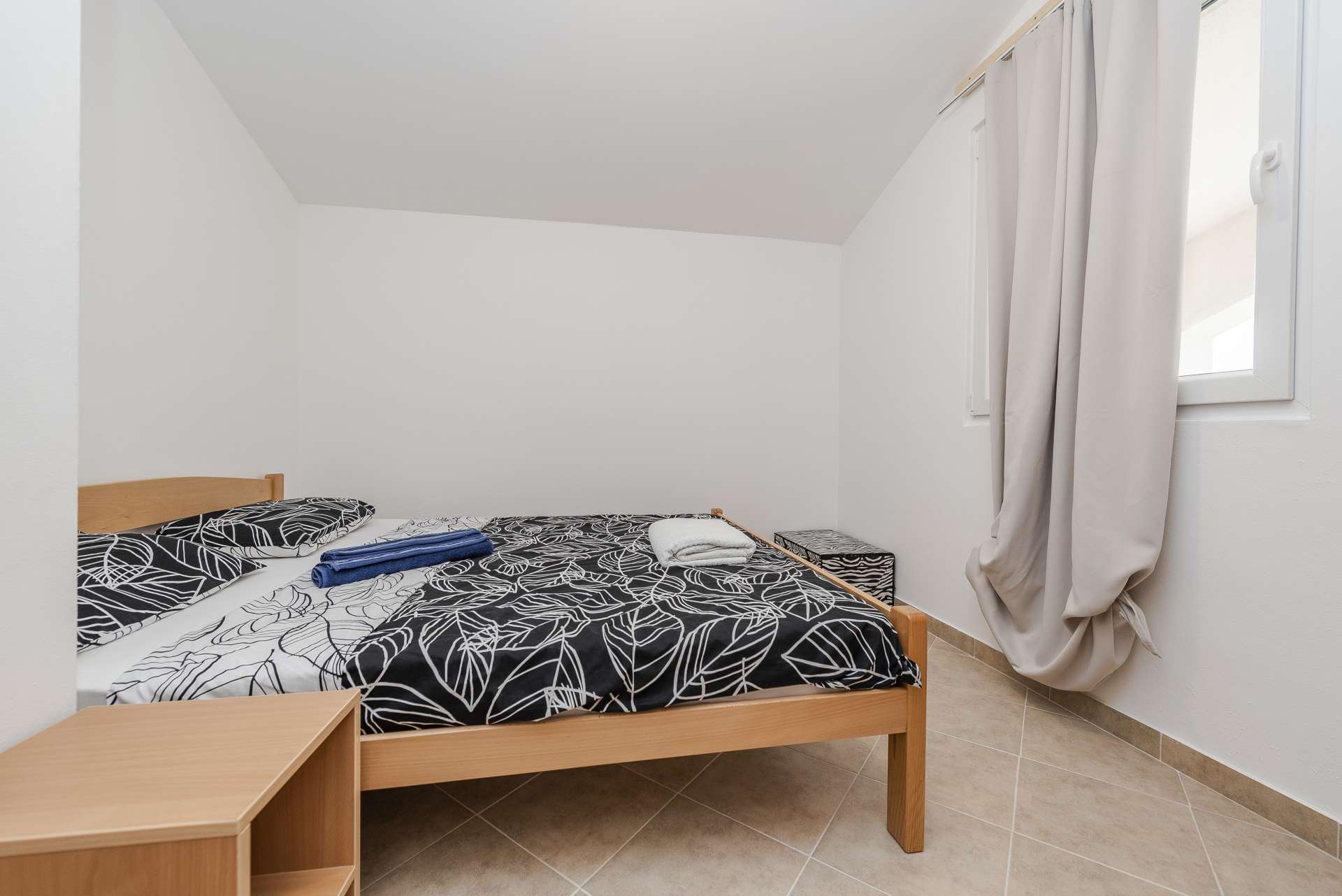 Apartment Simic 5