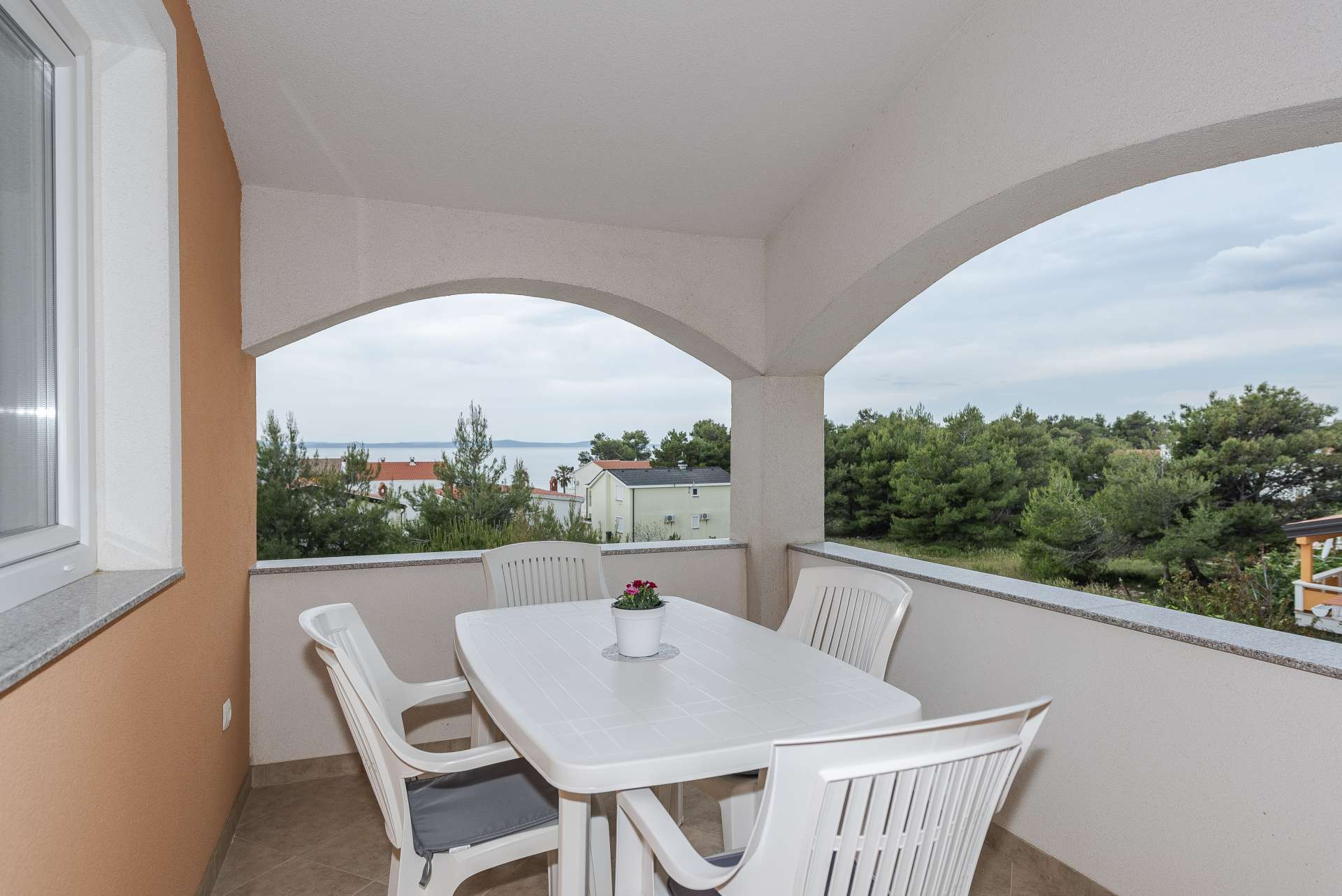 Apartment Simic 5