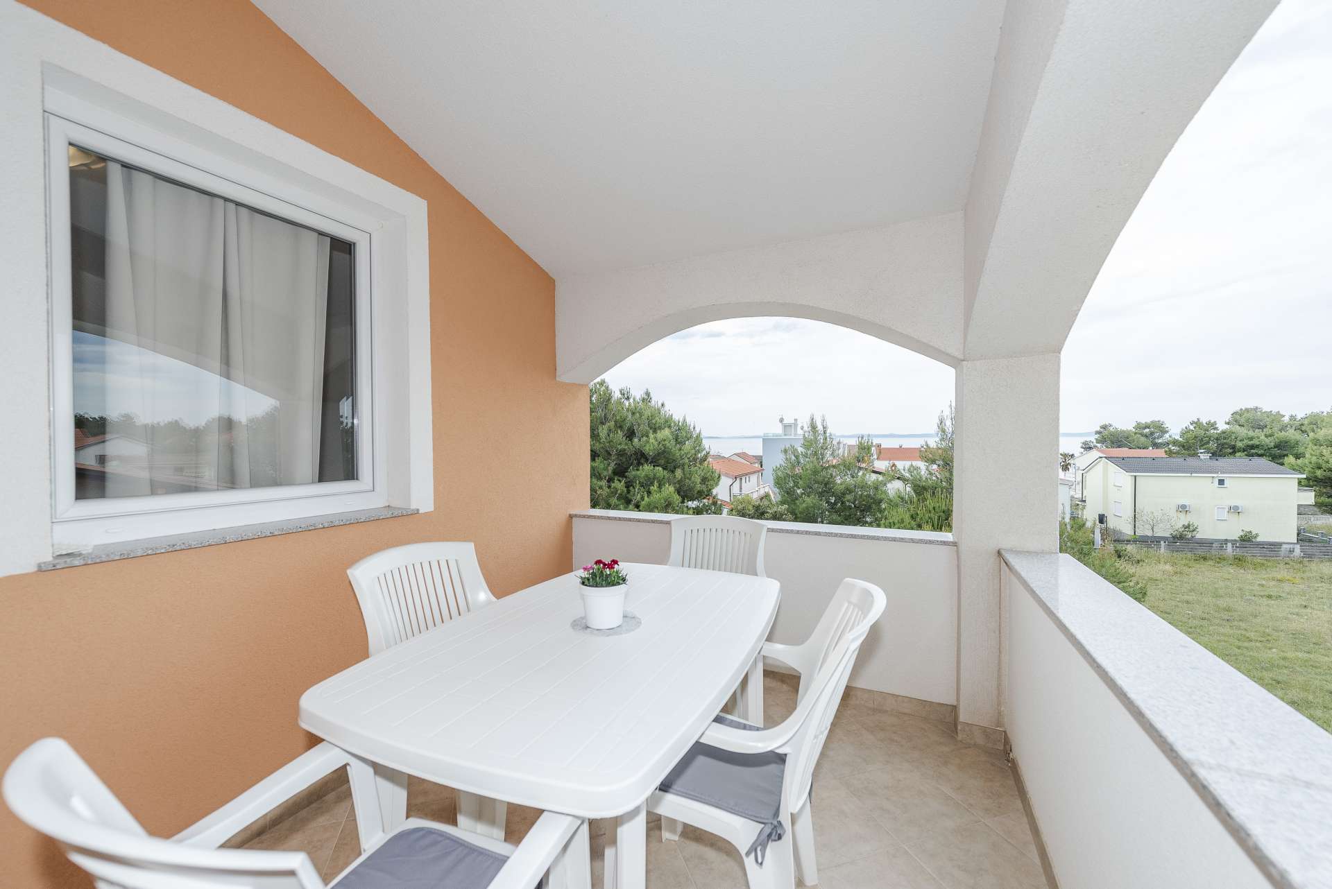 Apartment Simic 5