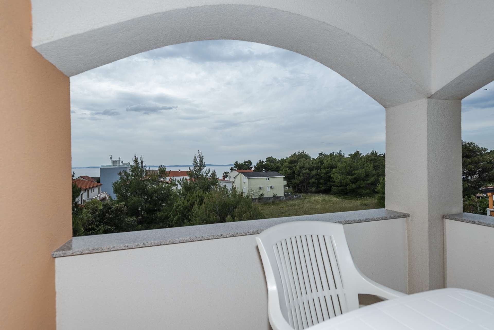 Apartment Simic 5