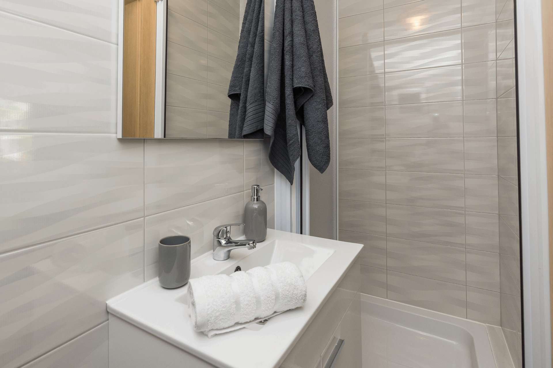 Apartment Bobeta 2