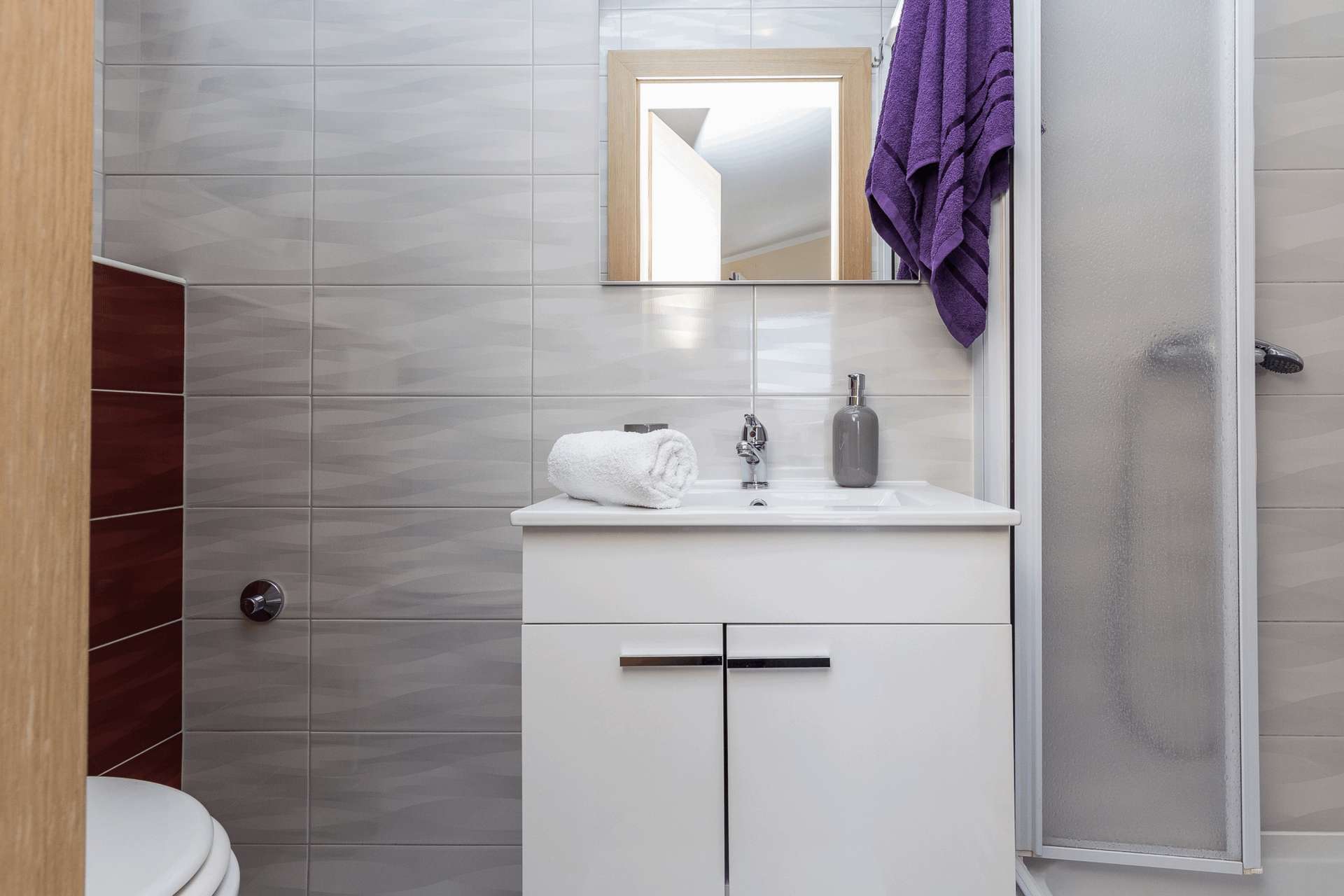 Apartment Bobeta 5