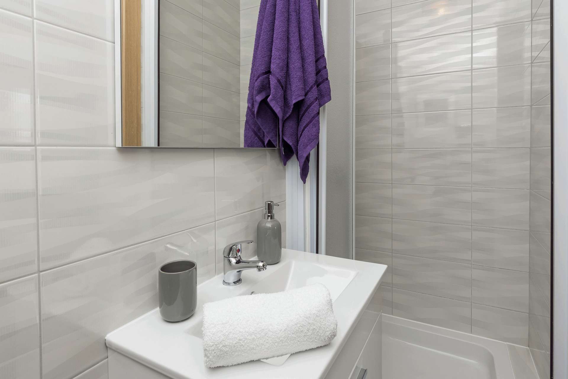 Apartment Bobeta 5