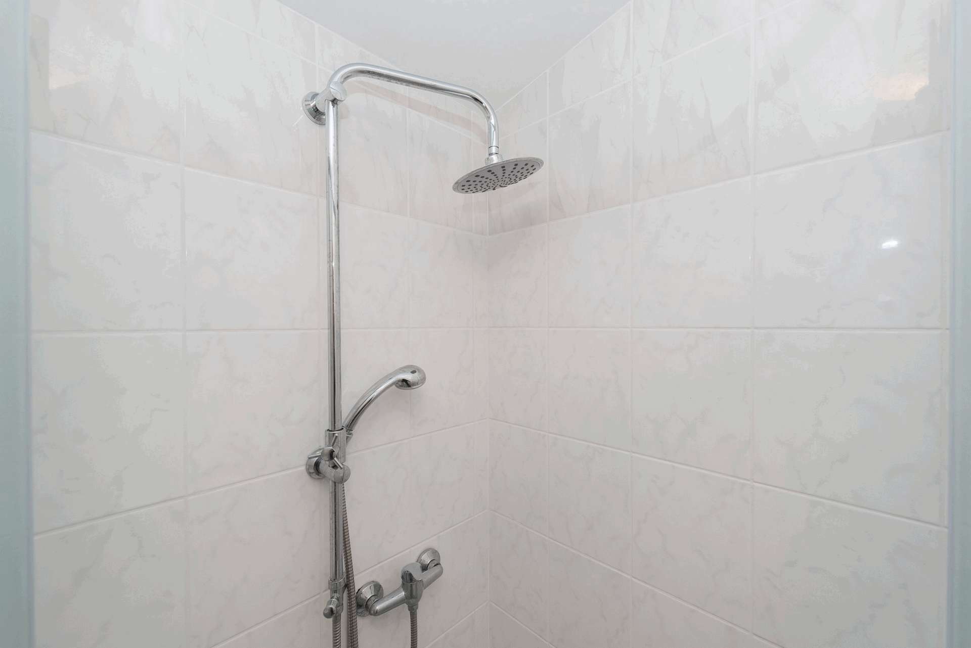 Apartment Banic
