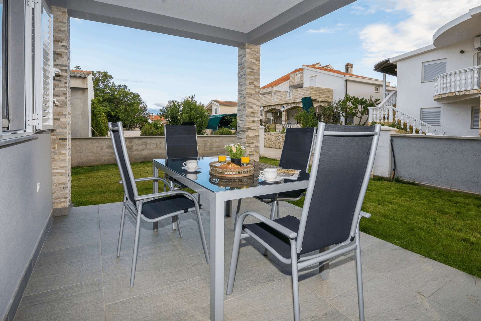 Apartment Kosic 2
