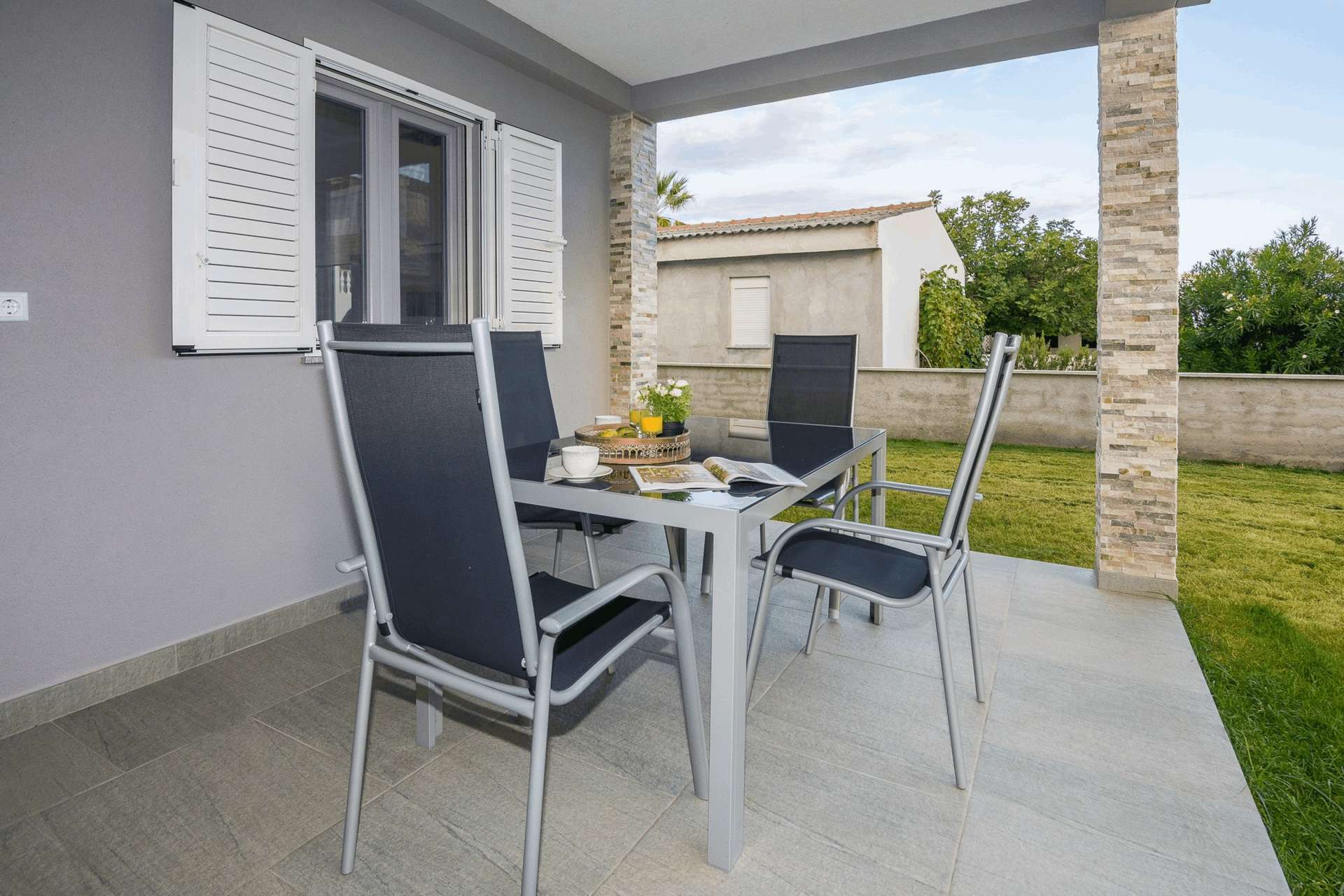 Apartment Kosic 2