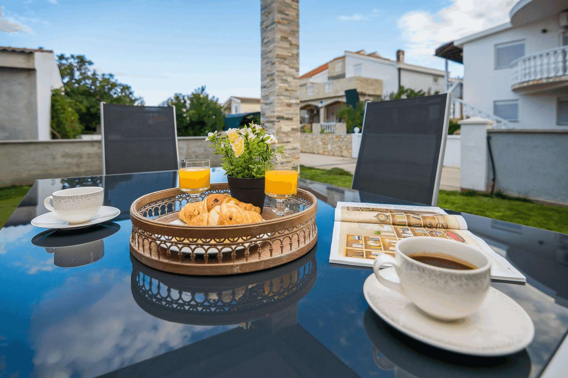 Apartment Kosic 2