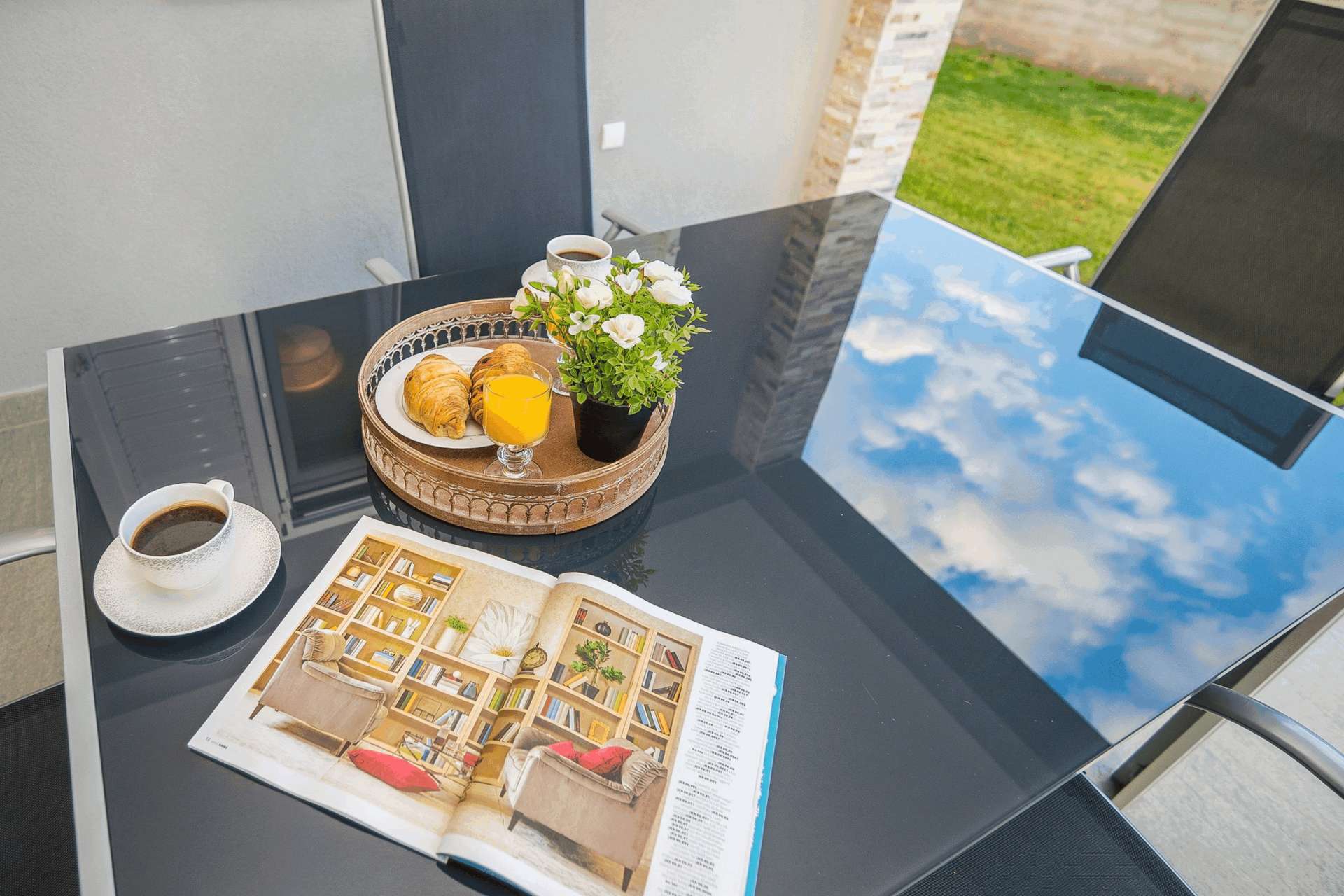 Apartment Kosic 2