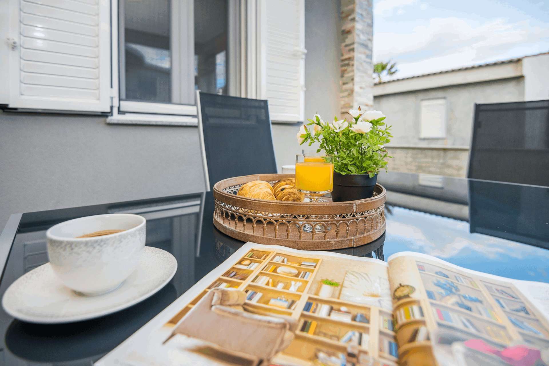 Apartment Kosic 2