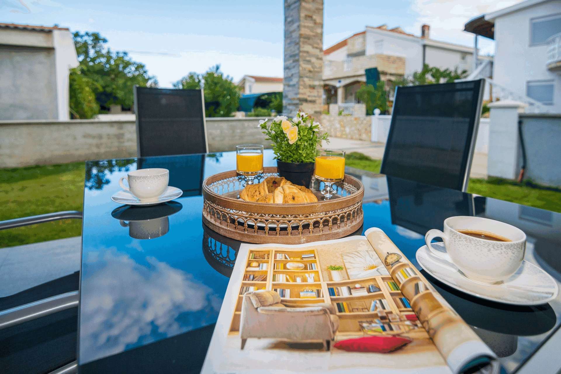 Apartment Kosic 2