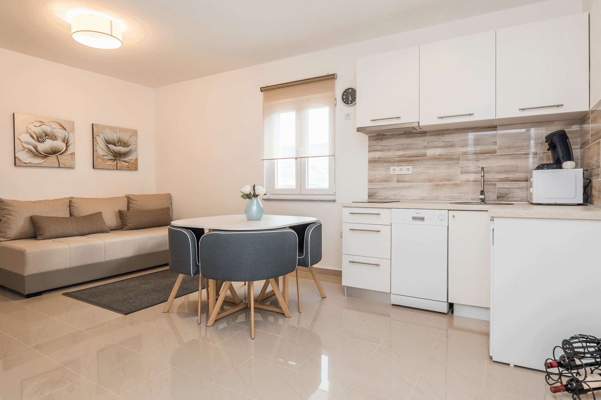 Apartment Kosic 2