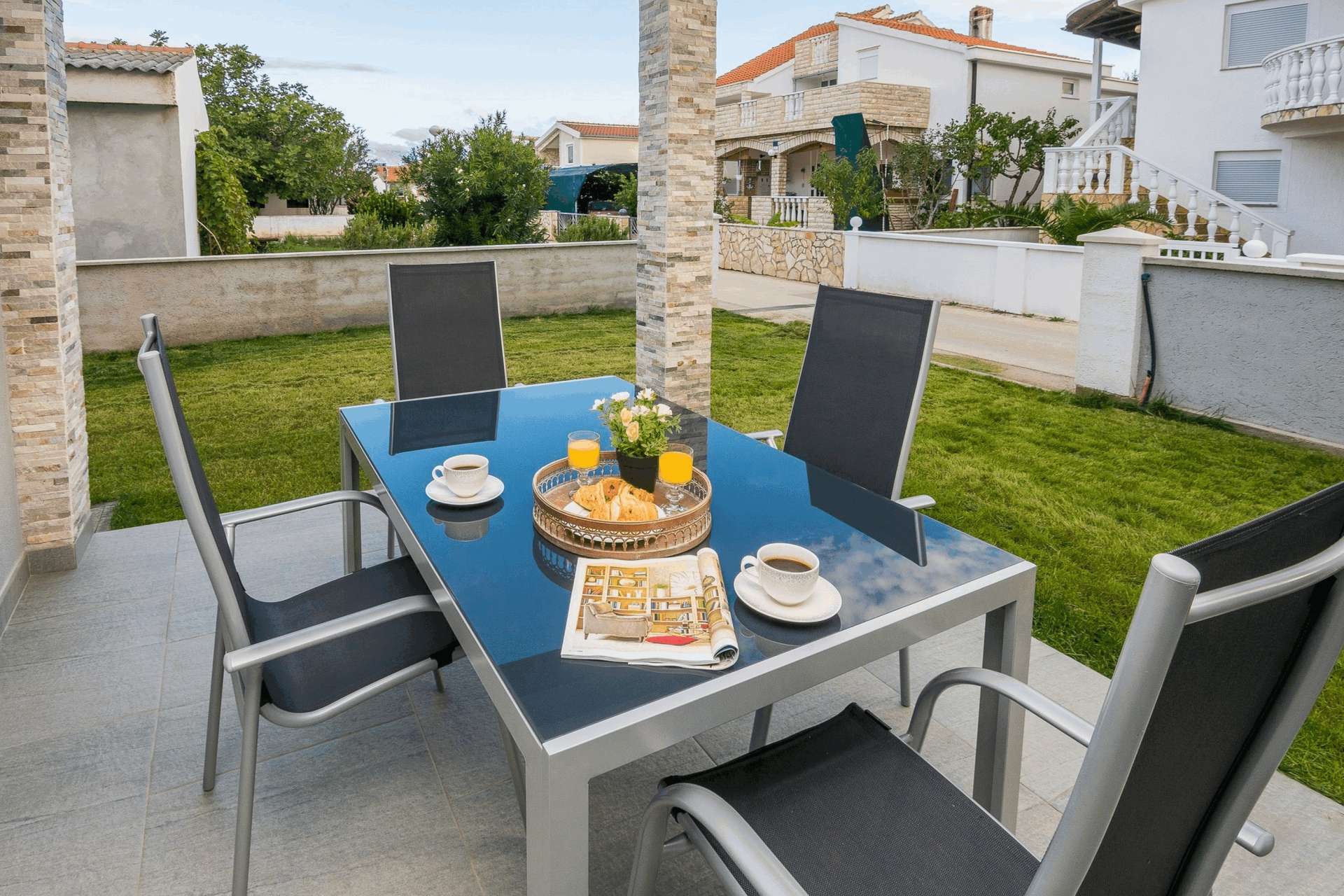 Apartment Kosic 2
