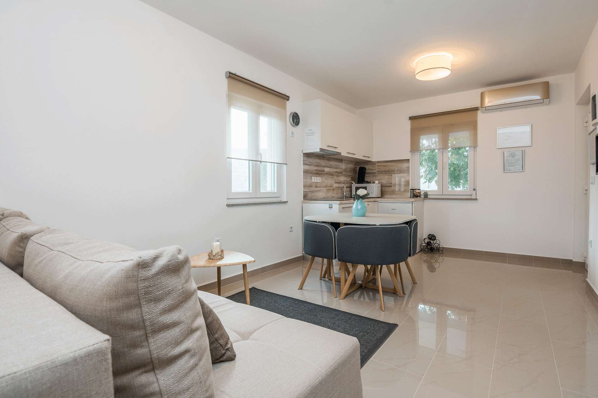 Apartment Kosic 2